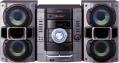 sony mhc rg295 extra photo 1