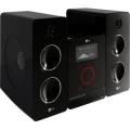 lg fa 162 micro audio system extra photo 1
