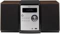 lg xa16 mini hi fi extra photo 1