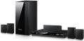 samsung ht e4500 3d blu ray 51 home cinema black extra photo 2