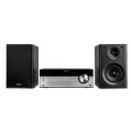 sony cmt sbt100b micro hi fi system extra photo 1