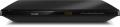philips bdp3490 12 blu ray disc dvd player extra photo 1