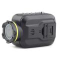 gembird acam w 01 full hd waterproof action camera with wifi extra photo 4