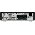 strong srt 8113 hd dvb t rf modulator extra photo 1
