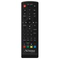 strong srt 8113 hd dvb t rf modulator extra photo 2