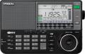 sangean ats 909x2 fm rds air mw lw sw pll radio black extra photo 1