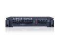 alpine bbx f1200 4 channel amplifier 600w extra photo 2