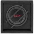 alpine sbg 844br 400w 120w rms 8 type g subwoofer extra photo 1