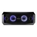 sony gtk x1bt high power home audio system with bluetooth extra photo 1