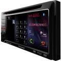 pioneer avh 3200bt extra photo 1