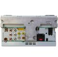 pioneer avh 3200bt extra photo 2