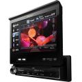 pioneer avh 5200bt extra photo 1