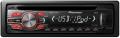 pioneer deh 2400ub extra photo 1