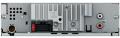 pioneer deh 2400ub extra photo 2
