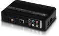 xtreamer sidewinder3 extra photo 1