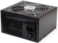 psu evolveo ep550pp12r pulse 550w atx retail extra photo 1