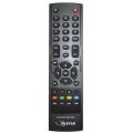 tv star remote control for t910 t300 t900 extra photo 1
