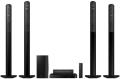 samsung ht j7750w 71 channel smart 3d blu ray home theater system extra photo 1
