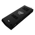 intel compute stick stck1a32wfcr quad core z3735f 32gb wifi bt windows 81 extra photo 1