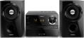 philips mcm1350 12 micro music system extra photo 1