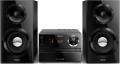 philips mcm2350 12 micro music system extra photo 1
