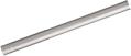 rode ntg3 rf bias shotgun microphone nickel plated extra photo 1
