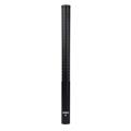 rode ntg3 b rf bias shotgun microphone matte black extra photo 1