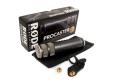 rode procaster broadcast quality dynamic microphone extra photo 1