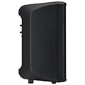 yamaha cbr10 10 2 way passive loudspeaker extra photo 3 yamaha cbr10 10 2 way passive loudspeaker extra photo 3