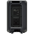 yamaha cbr10 10 2 way passive loudspeaker extra photo 4 yamaha cbr10 10 2 way passive loudspeaker extra photo 4