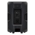 yamaha cbr15 15 2 way passive loudspeaker extra photo 1