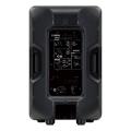 yamaha dbr12 12 2 way powered loudspeaker extra photo 1