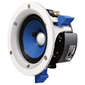 yamaha ns ic400 in wall in ceiling speakers extra photo 2