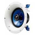 yamaha ns ic600 in wall in ceiling speakers extra photo 2