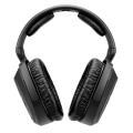 sennheiser rs 175 wireless headphones extra photo 1