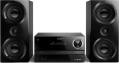 philips btm3360 12 micro music system 150w with bluetooth extra photo 1