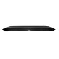 maxell mxsb 252 digital soundbar tv speaker black extra photo 1