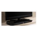 maxell mxsb 252 digital soundbar tv speaker black extra photo 2