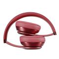 beats by dr dre solo 2 blush rose extra photo 1
