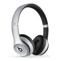 beats by dr dre solo 2 wireless space grey extra photo 1