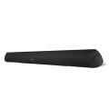 edifier b7 cinesound soundbar black extra photo 2