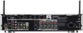 marantz radioenisxytis nr1506 silver extra photo 1