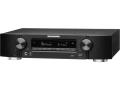 marantz radioenisxytis nr1606 black extra photo 2