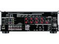 onkyo radioenisxytis tx nr545 silver extra photo 1