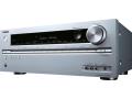 onkyo radioenisxytis tx nr545 silver extra photo 2