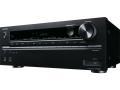 onkyo radioenisxytis tx nr646 black extra photo 2