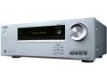 onkyo radioenisxytis tx sr444 silver extra photo 2