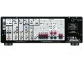 onkyo radioenisxytis tx sr444 black extra photo 1