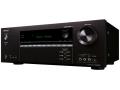 onkyo radioenisxytis tx sr444 black extra photo 2