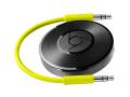 google chromecast audio extra photo 1